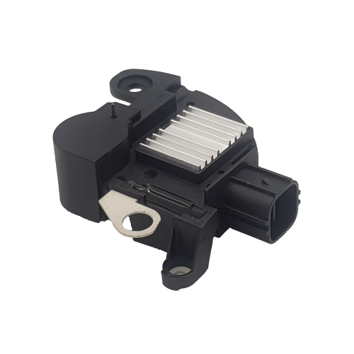 reg6140_a_1024x10242x4fc9