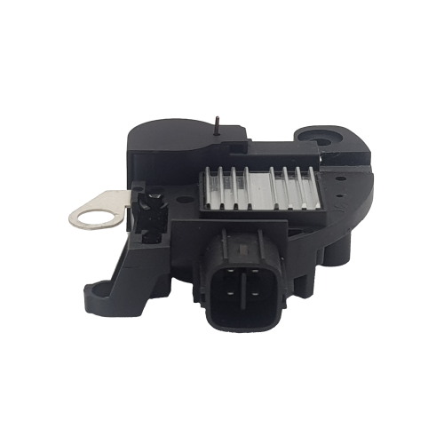 reg6140_r_1024x10242x4fc9