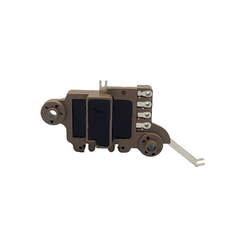 reg9809_t_1024x10242xccc2