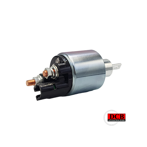 sol1046_a_900b79dc-c901-4e78-bb36-aeb472ecd045_1024x10242xd183