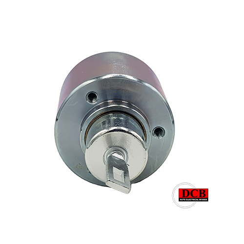 sol1046_b_1024x10242xd183