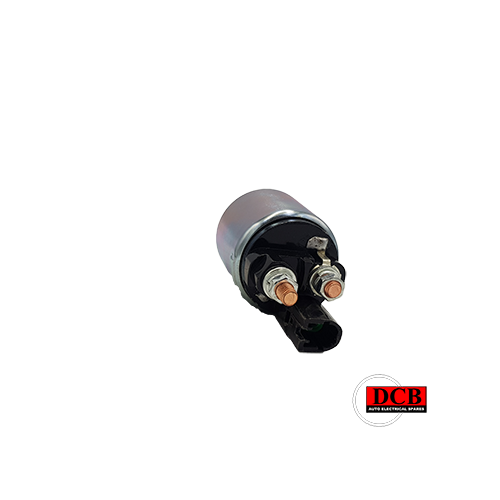 sol1046_f_1024x10242xd183