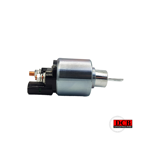 sol1046_r_1024x10242xd183