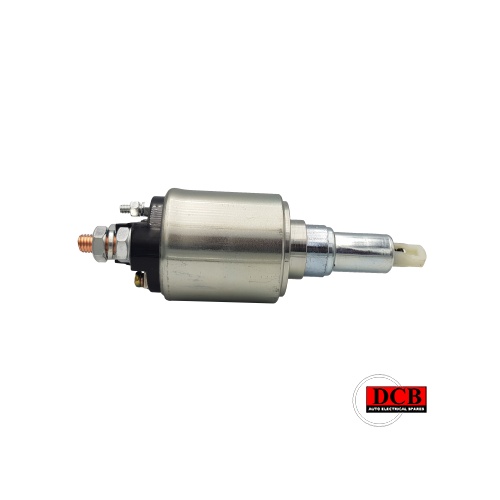 sol1081_r_1024x10242x9aac