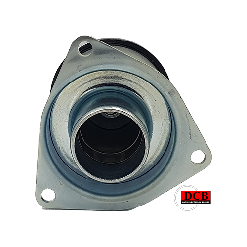 sol2642_r_1024x10242xecdd