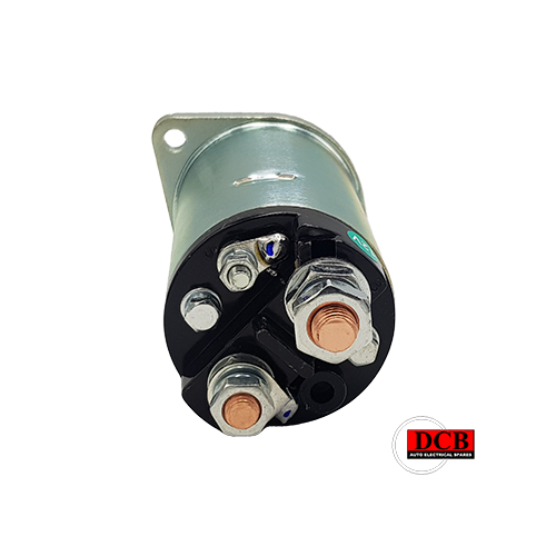 sol2677_f_1024x10242x37e8