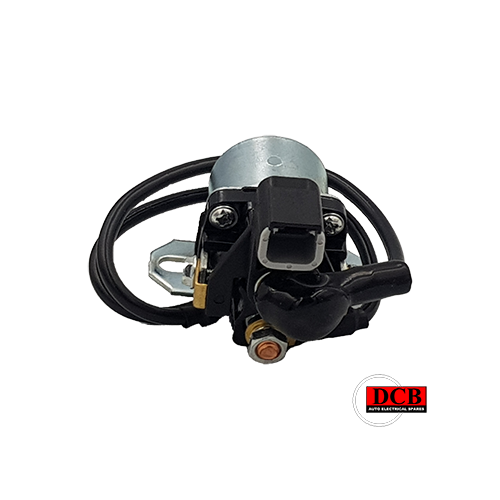 sol5125_f_1024x10242x9b0b