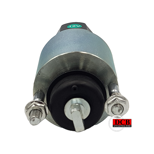 sol6003_b_1024x10242xeb68