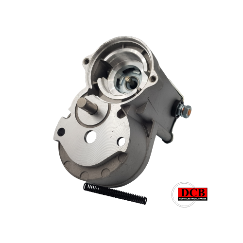 sol6014_a_1024x10242x879c