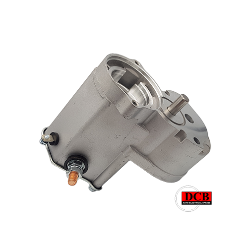 sol6014_b_1024x10242x879c