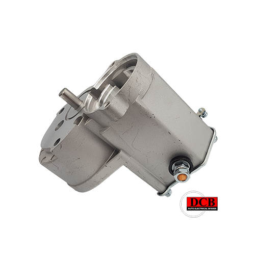 sol6014_f_1024x10242x879c