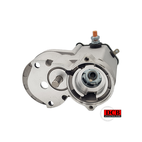 sol6014_r_1024x10242x879c