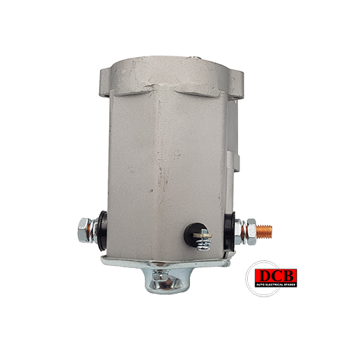 sol6014_t_1024x10242x879c