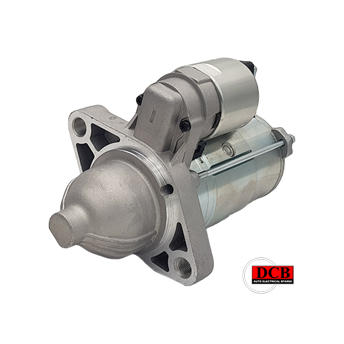 str00150_a_1024x10242xf36e