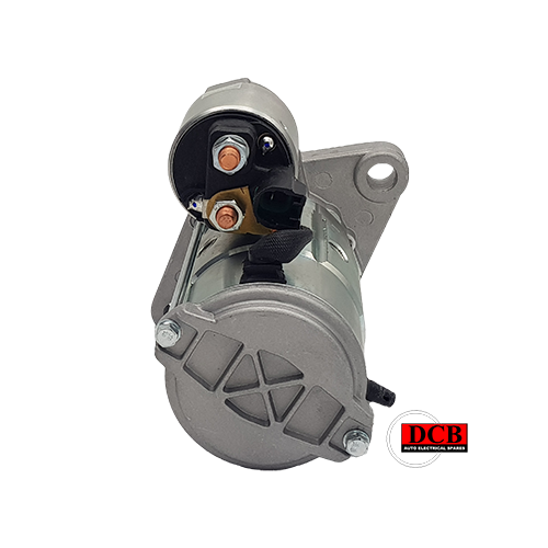 str00150_b_1024x10242xf36e