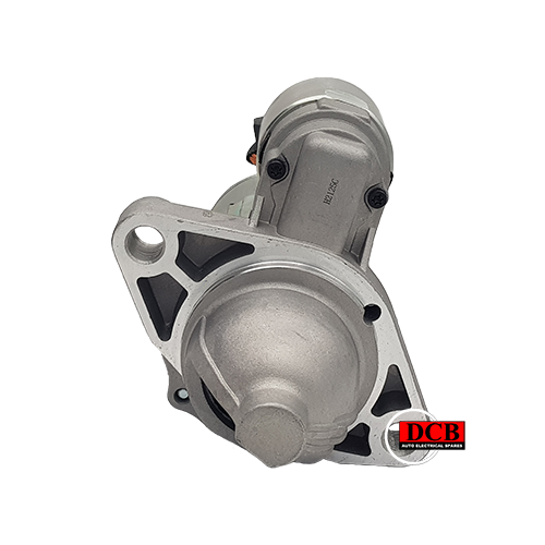 str00150_f_1024x10242xf36e