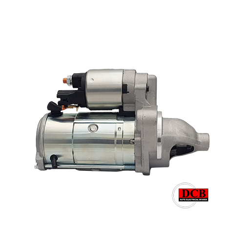 str00150_l_1024x10242xf36e