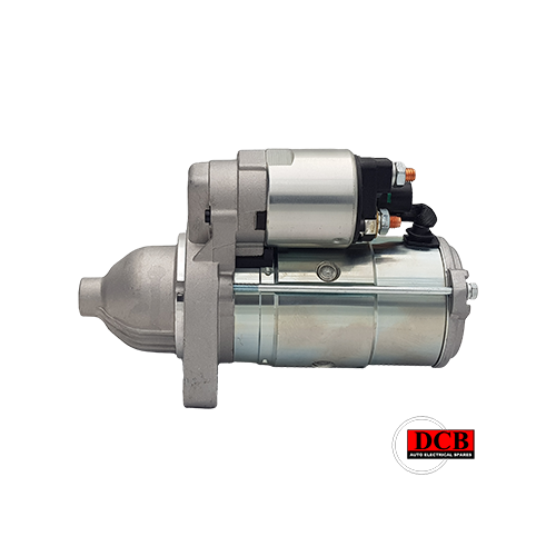 str00150_r_1024x10242xf36e