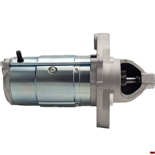 str00150_u_1024x10242xf36e