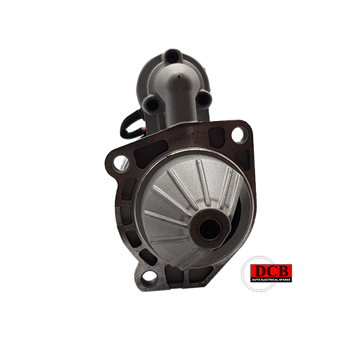 str1020_f_1024x10242xe381