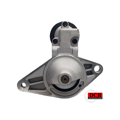 str1035a_f_1024x10242x2128