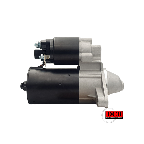 str1035a_l_1024x10242x2128