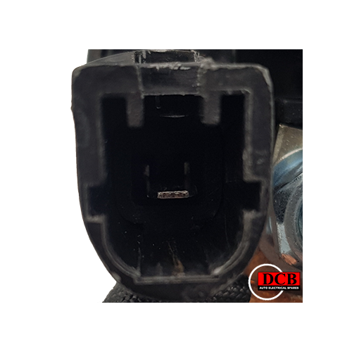 str1035a_p_1024x10242x2128