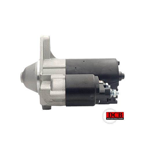 str1035a_t_1024x10242x2128