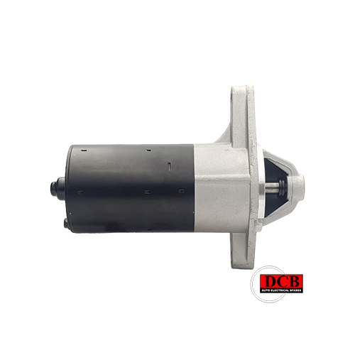 str1035a_u_1024x10242x2128