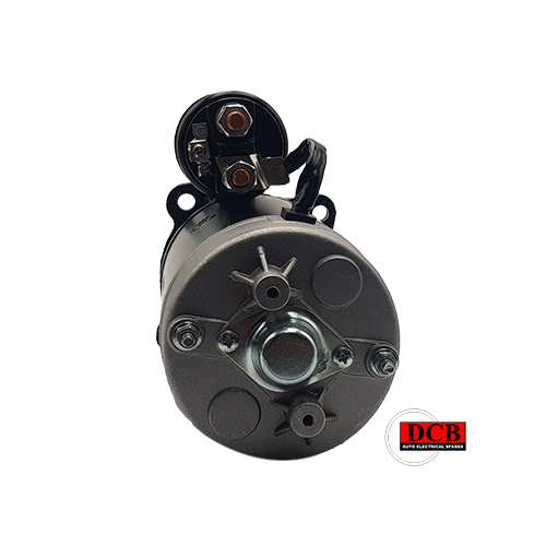 str1068_r_1024x10242x8836