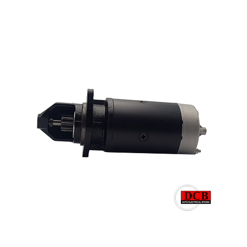 str1068_u_1024x10242x8836