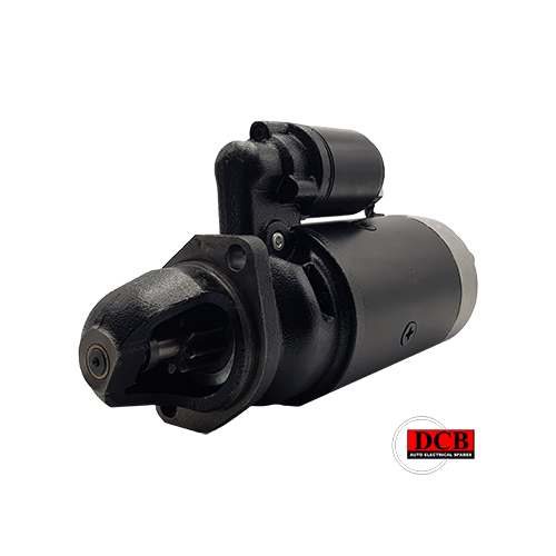 str1073_a_1024x10242x0228