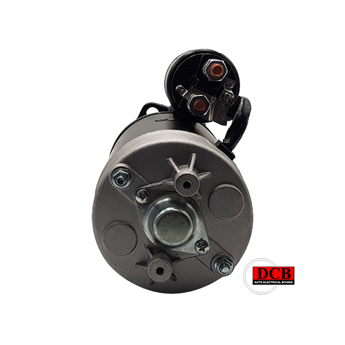 str1073_b_1024x10242x0228