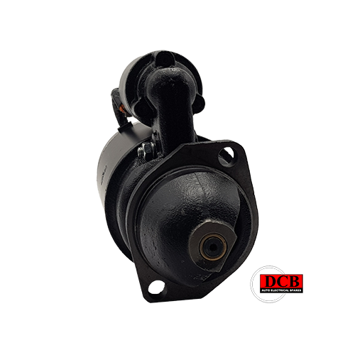 str1073_f_1024x10242x0228