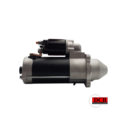 str1110_b_1024x10242x716e