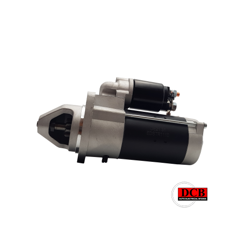 str1110_f_1024x10242x716e