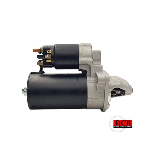 str1145_r_1024x10242x4468