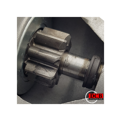 str1145_x_1024x10242x4468