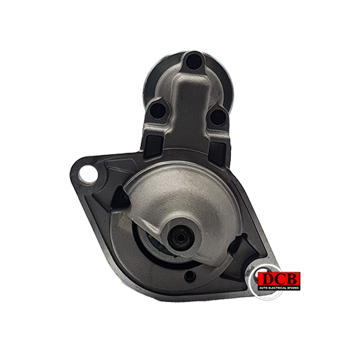 str1188a_l_1024x10242xeb00