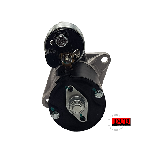 str1188a_r_1024x10242xeb00