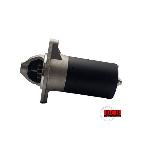 str1188a_u_1024x10242x7d72