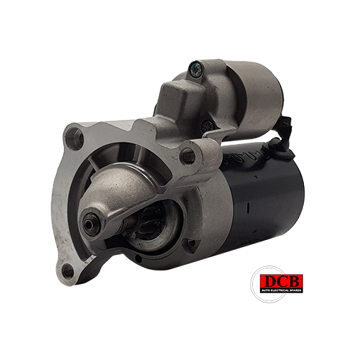 str1242_a_1024x10242xdcbd