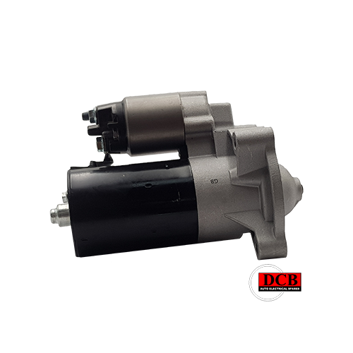 str1242_r_1024x10242xdcbd