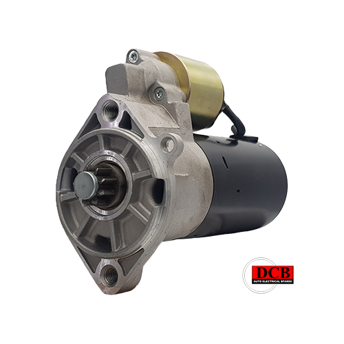 str1317_a_1024x10242x418f