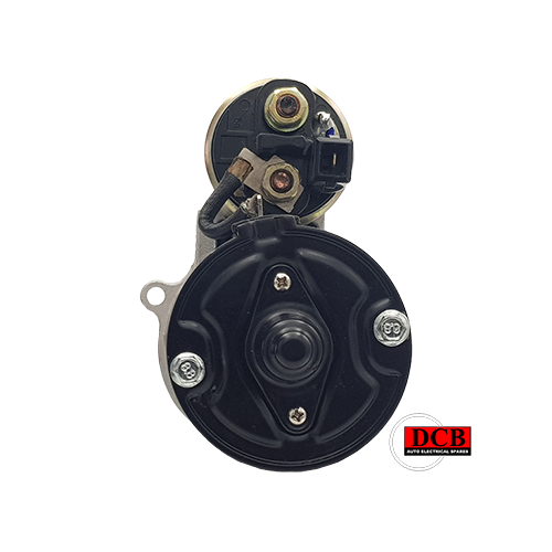 str1317_b_1024x10242x418f