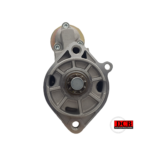 str1317_f_1024x10242x418f