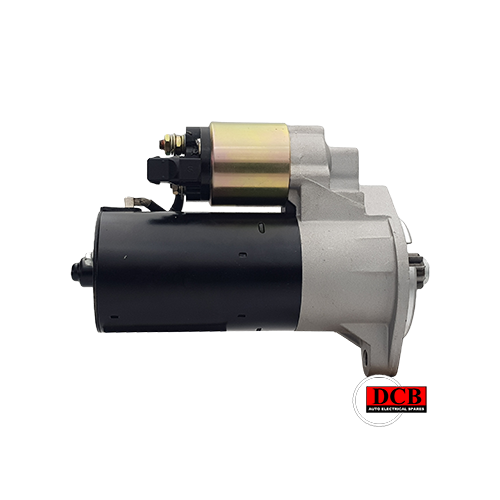 str1317_l_1024x10242x418f