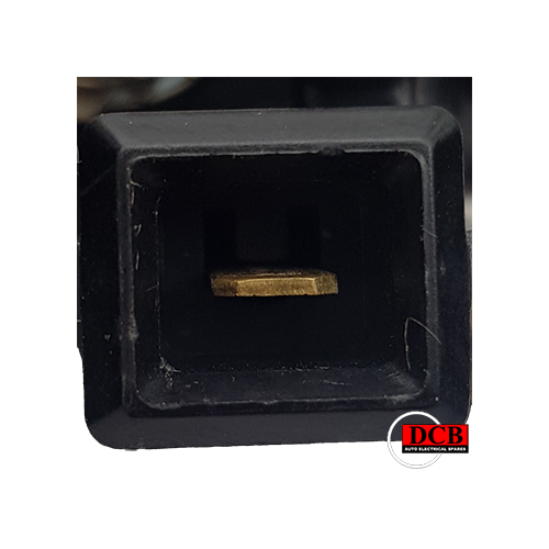 str1317_p_1024x10242x418f