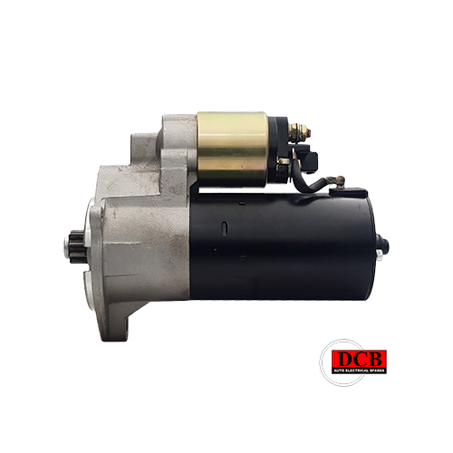 str1317_r_1024x10242x418f