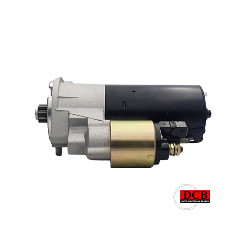 str1317_t_1024x10242x418f